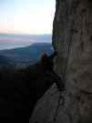 thumbs/29Dez06 Rocca di Cornu42.jpg.jpg